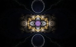 2014 05 30 Nameless Horse 23-black.jpg